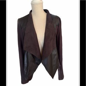 Kut from‎ the Kloth jacket